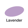 Image Lavender 6140